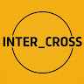 INTER__CROSS