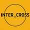 INTER__CROSS аватар