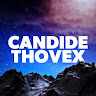 Candide_Thovex