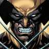 Wolverine_