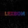 LEXSON_