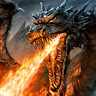 Dragons_Breath