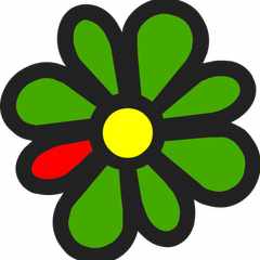 ICQ аватар