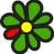 ICQ аватар