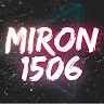 Miron_1506