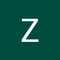 ZhenZhen_Zhen аватар