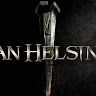 van_helsing48