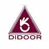 DIDOOR_