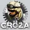 GROZA