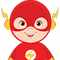 Flash_Kids аватар