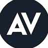 AVE10N_