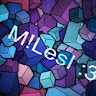 MiLesi