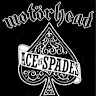 MOTORHEAD