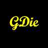 GDie_