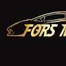 Fors_Major