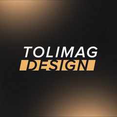 Tolimag