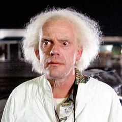 Emmett.Brown