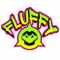 Im_Fluffy аватар