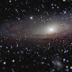 andromeda.2032a