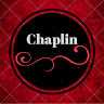 Chaplin