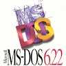 MS_DOS