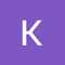 Kindronik_Kindronik аватар