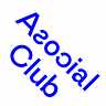 Asocial_Club