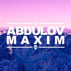 Maxim_Abdulov