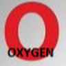OXYGEN_ аватар