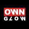 OWN_GLOW