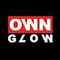 OWN_GLOW аватар