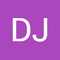 DJ_DAMIX аватар