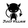 Juicy_Villain