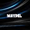 Waydel