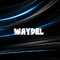 Waydel аватар