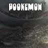 Pookemon_