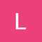 Lexengels аватар