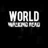 TWDWORLD_RU