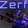 Zerf_