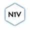N1V аватар