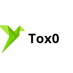 Tox0