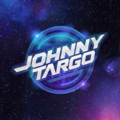 JohnnyTargo