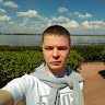 Andrey_Pavlov163