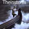 The_instorm