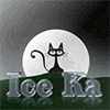 Ice_ka