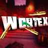 WorteX_GamE