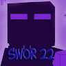 SWOR_22