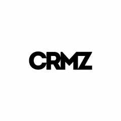 Cr1mz