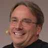 Linus_Torvalds