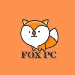 FoxComp